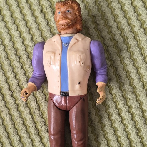 1984 vintage galoob a - galoob,