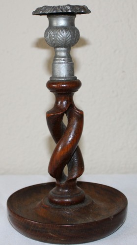 Antique primitive english - antique,