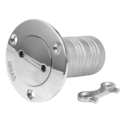 Pcs 38mm inch - pcs,