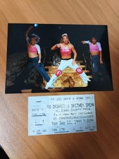 Britney spears original - spears,