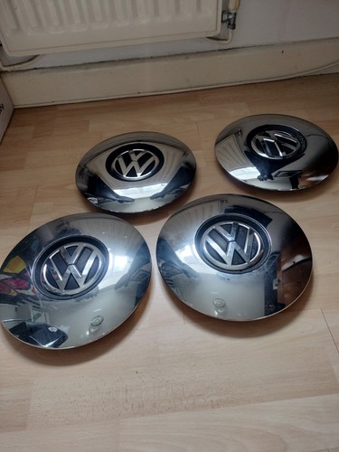 Set genuine used - set,