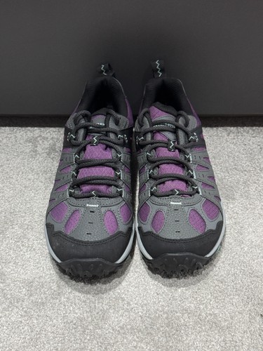 Merrell women accentor - women's, 3
