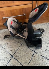 WeeRide Bike Seat