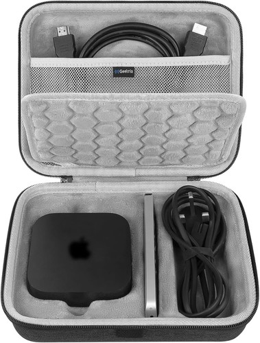 Hard shell travel case for - case,