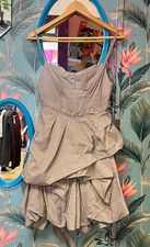 AllSaints Spitalfields Dress