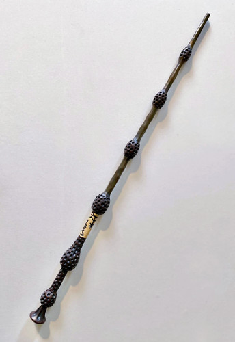 Harry potter dumbledore - harry,