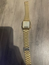 Casio Watch AQ-230GA-9DMQYES
