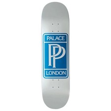 Palace skateboard deck - palace, pp