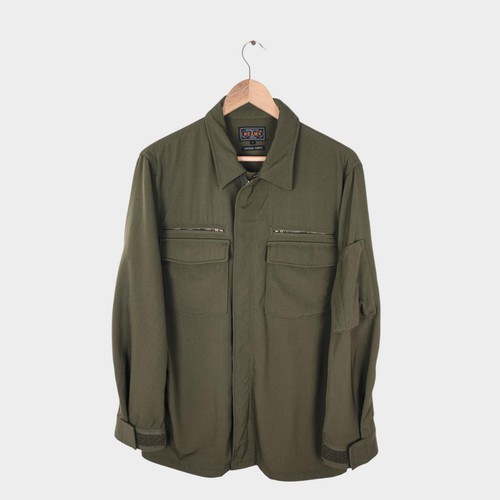 Beams plus men - beams, 100%