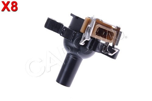 Genuine bmw e36 - genuine,