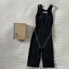 Arena Women's Powerskin NEXT