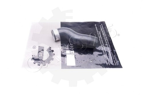 Turbocharger hose skv - hose,