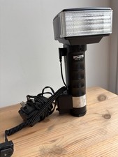 Metz 45 CT-1 Handle Mount