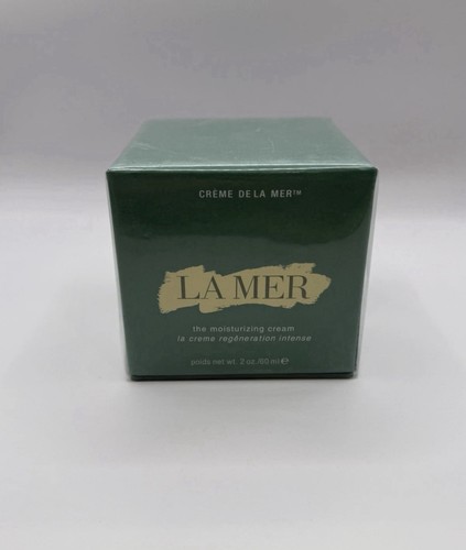 Mer the moisturizing - la, cream