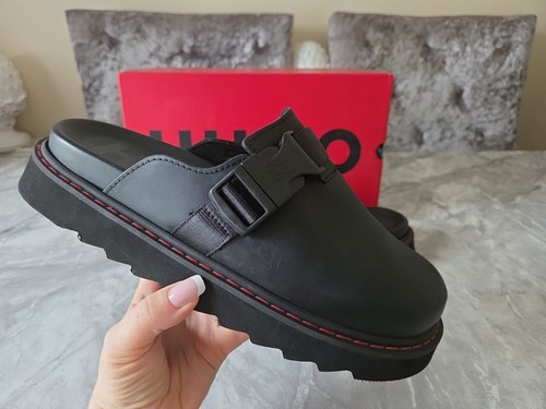 Hugo boss syrax slon - hugo,
