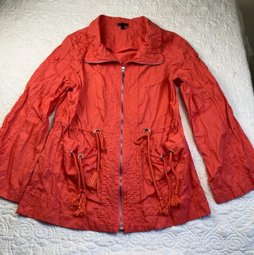 Madison womens medium - madison,