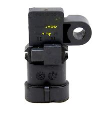 MAP PRESSURE SENSOR FOR VAUXHALL ASTRA H ZAFIRA B 1.8 1.6 16V Z16XER 55563375