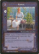 Middle Earth : The Dragons & Dark Minions  CCG - Early LOR-    Trading Cards