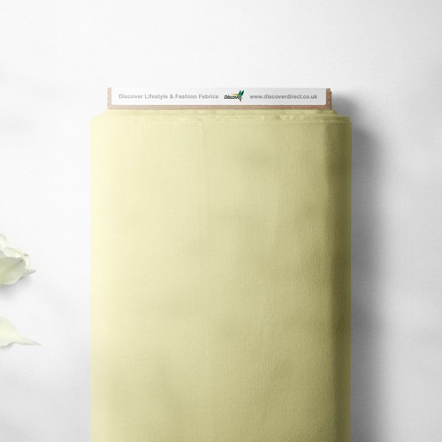 Rose hubble 100 cotton - &,