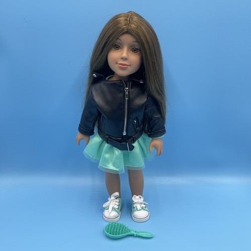 Girly lucy fashion - a, "lucy"