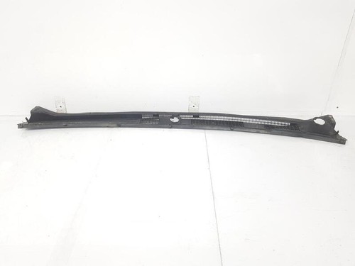 Mr416416 molding mitsubishi - molding,