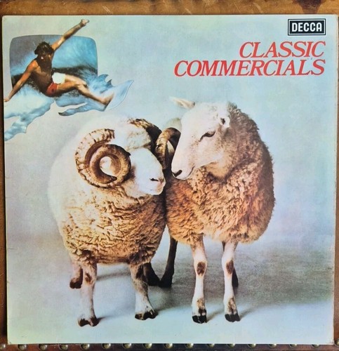 Various classic - –,