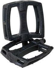 Colony bmx fantastic plastic - fantastic,