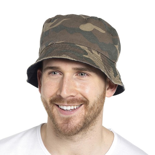 Lightweight camo reversible - lightweight,