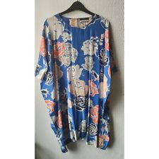 Fred Perry Richard Nicoll Dress