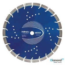 Mexco GPX 300mm x 22.23mm