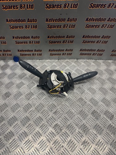 Ford indicator wiper stalk - ford,