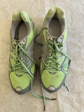 North Face Women’s Ultra