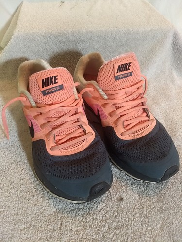 Nike womens pegasus - womens,