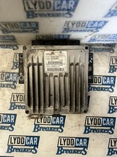 RENAULT CLIO MK3 DYNAMIQUE DCI
