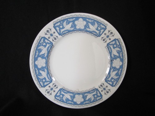 Royal albert tudor rose - royal, tea