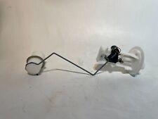 222919 Reliant Scimitar SS1