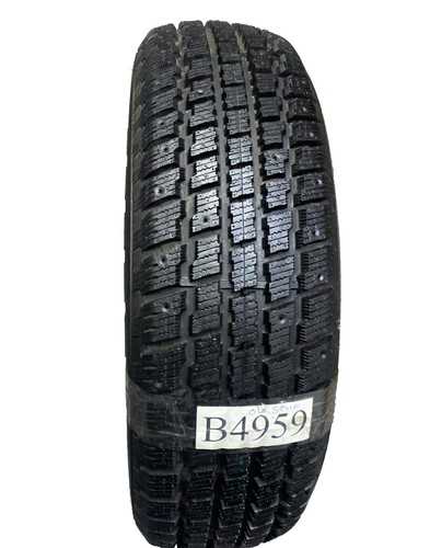 215 r15 98s s cooper - 70,