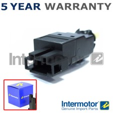 Brake Light Switch Intermotor