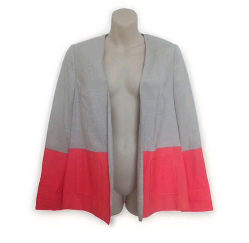 Sass bide blaze - sass, glory