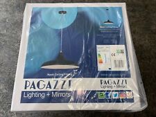 Pagazzi Naoki ceiling light