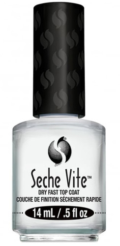 Seche vite fast drying - seche,