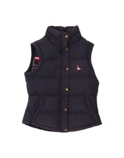 JACK WILLS Womens Padded Gilet