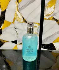 Molton brown fine liquid hand