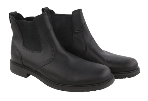 Timberland 5551r mens - 5551r, chelsea