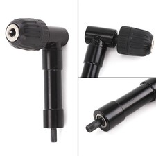 RIGHT ANGLE 90° ANGLED DRILL