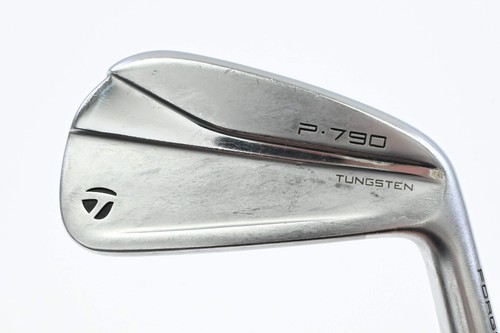 Taylormade p790 2021 - p790, iron