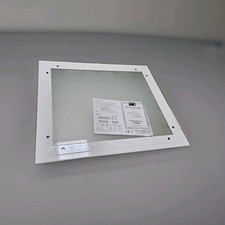 DTFN LED ELITE WHITE CROFT