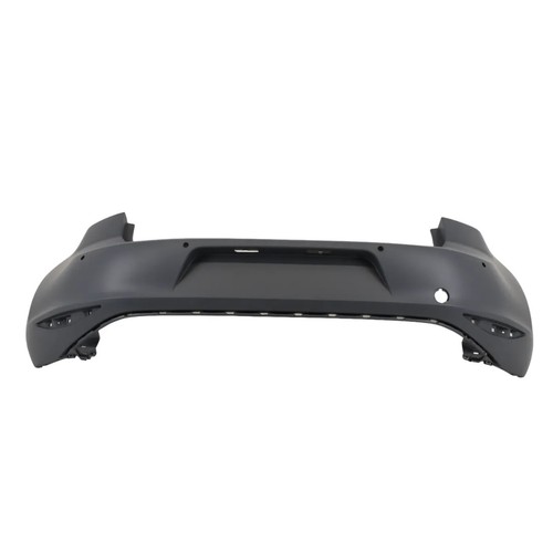 Fits golf mk7 2012 - fits,