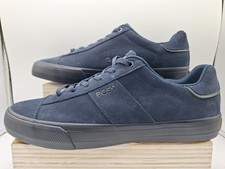 HUGO BOSS Aiden_Tenn Shoes