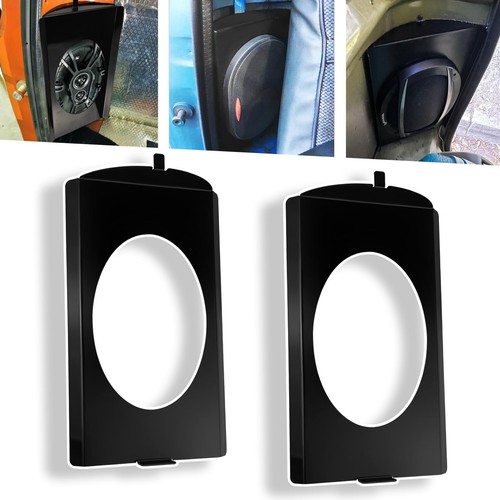Vonlx speaker bracket - vonlx,